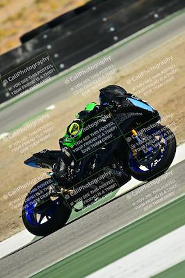 media/Oct-25-2025-2WTD (Sat) [[1e4a1f2fa2]]/B Group/Session 5 (Turn 2)/